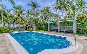 Villas Palmas Del Mar